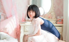 网站你懂我意思正能量晚上在线观看不用下